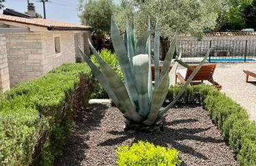 Heritage Villa Cranzetti - Foto 12