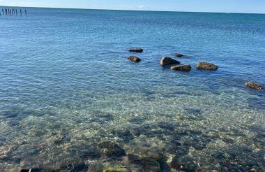 Casa Stella Marina - Foto 15