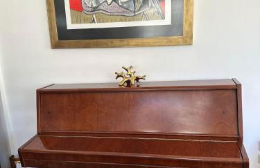 Villa Ariadni - Photo 36