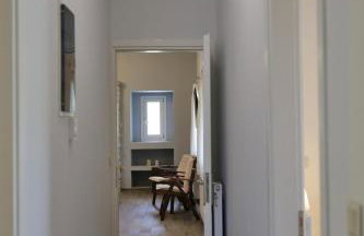 Anchorage Andros Villa - Foto 37