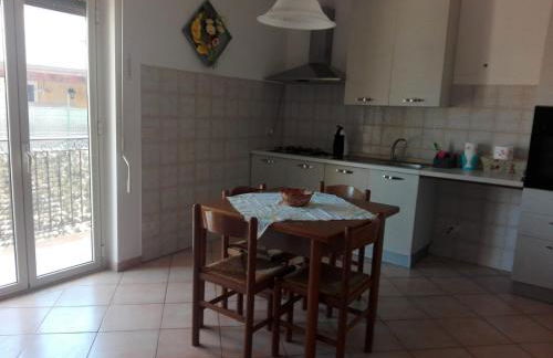 Villa Stella - Foto 9