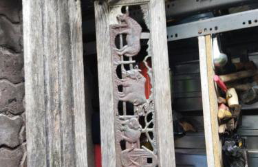 Poland all city luxry hotele apartament and houses - Foto 6