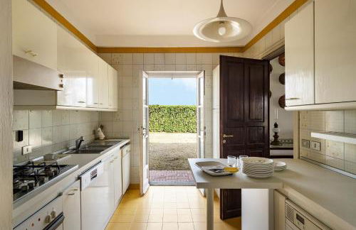 Villa Margherita with private pool - Foto 33