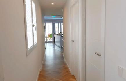 Valencia Town Hall Dream - Foto 23