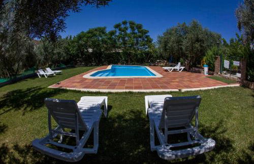 Apartamentos La Suerte - Foto 50