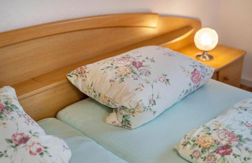 Ferienwohnung im Grünen - Foto 16