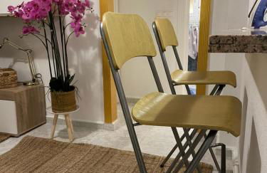 Casa Amarela Guesthouse, Algorfa - Foto 23