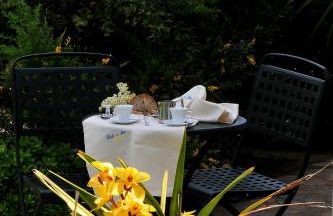 OLIVETO A MARE - Suite & Apartment - Foto 56