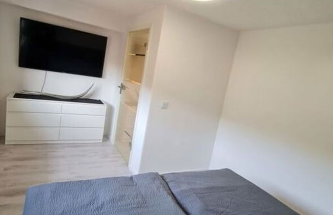 Holiday Apartment Glockenhorn - Photo 4