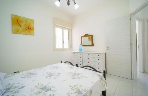 4 Bedroom Stunning Apartment In Ciotta - Foto 27