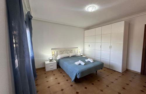 Villa Portalmar - Photo 32