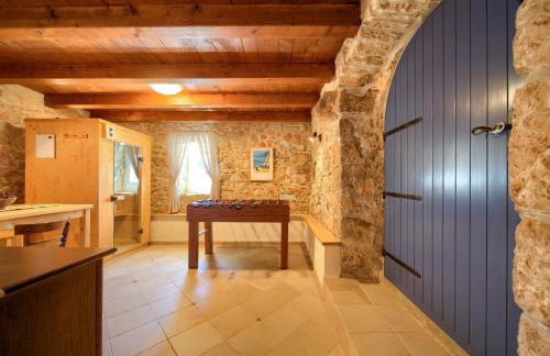 Villa Margaret - Photo 31