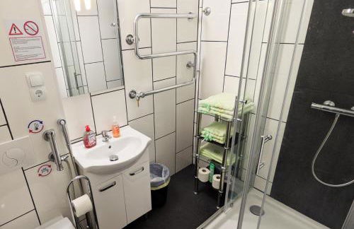 WiLDBADFERiEN DE - Foto 6