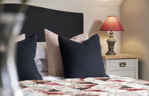 The Hideaway - Photo 13