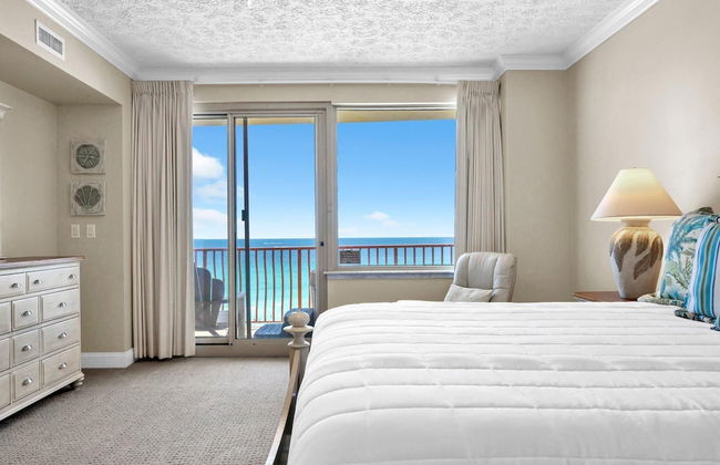 Hidden Dunes 602 - Photo 5