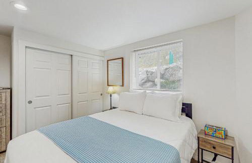 Park Pointe: (A104) - Foto 11