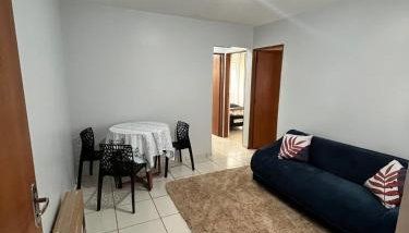 Apartamento em Rio Verde - Foto 2