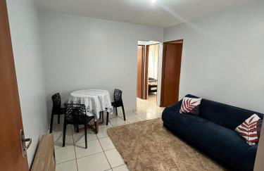 Apartamento em Rio Verde - Foto 2
