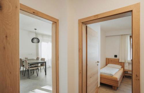 Residence Karpoforus - Photo 8