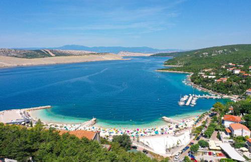 Villa Rene - Photo 5