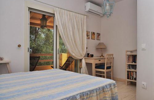 Titania il giardino segreto di prospero - Foto 37