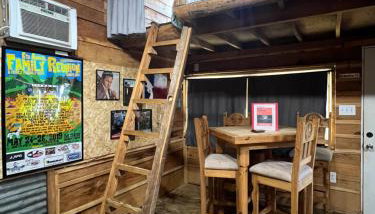 Brownwood Cabin Yellow Rose Canyon - Foto 5