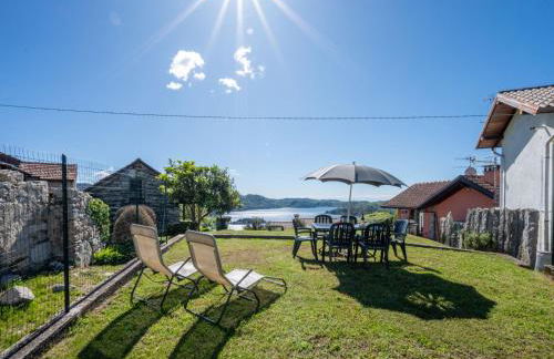 Holiday Home Monte San Giulio by Interhome - Foto 28