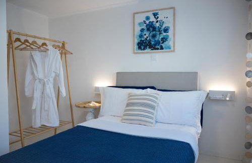 Coconut Blue - Photo 24