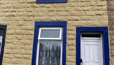 Modern Travis House - Foto 3