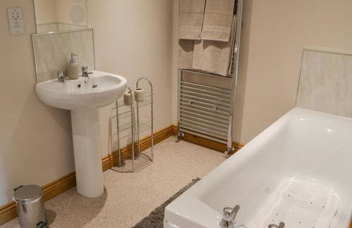 The Arches - Uk3223 - Photo 11