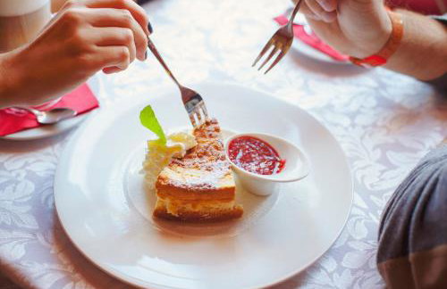 Pałac Brunów - Wellness & SPA - Foto 43