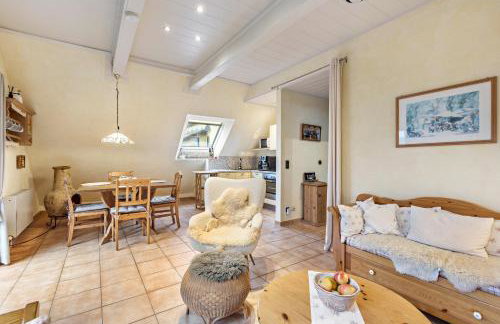 Ferienwohnung Am Orpeturm - Foto 9