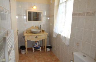 Montloubier - Photo 24