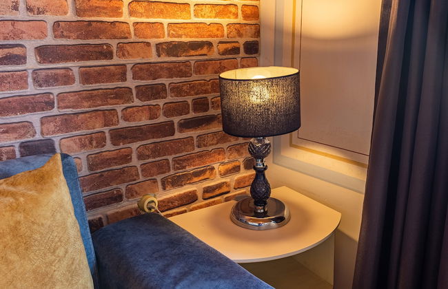 Ali Pasha Apartment - Foto 19