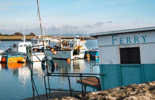 Nye Creek Or Nye Creek & Little Nye - Foto 63