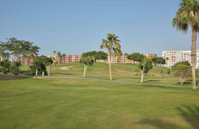 Seven Seasons Hospitality - Foto 19