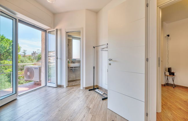 Casa Anele - Foto 25