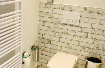 BESOTEL Mettmann- 20 Wohnungen 2 Standorte 35 Schlafzimmer 29 Badezimmer 52 Betten für 73 Gäste - Foto 123