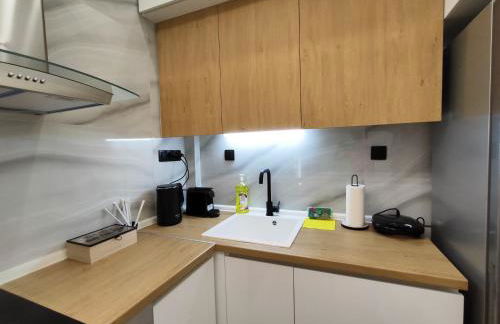 ST Luxury Urban Living - Foto 19