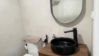 Apartamento Ramal dos Galos - Foto 5