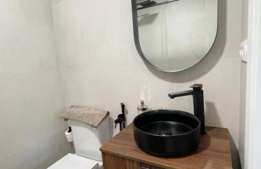 Apartamento Ramal dos Galos - Foto 5