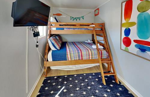 Bermuda Blue - Photo 30