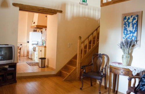 Sarris House - Foto 59