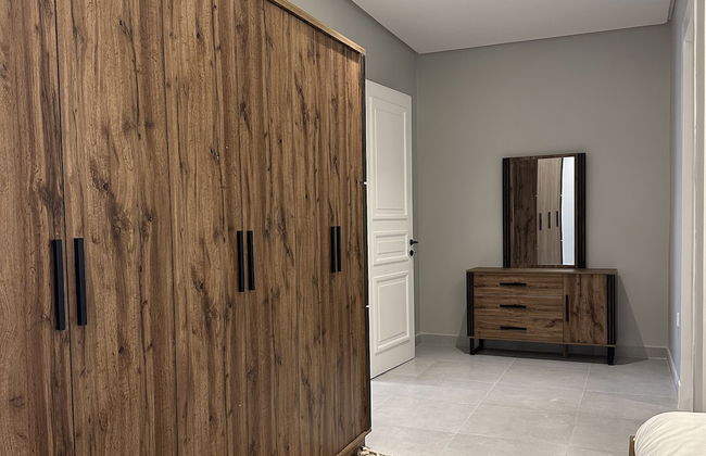 Kease Hittin N-6 Lusso Hejaz AZ43 - Foto 2