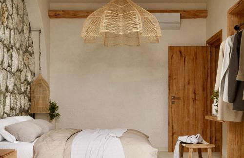 Elaia Luxury House - Foto 42