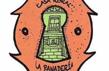 Casa de la Panadería - Foto 54