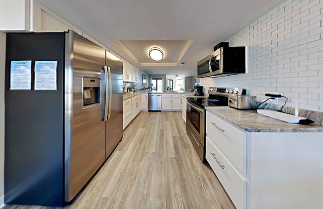 Solana Shores by SVR - Foto 22