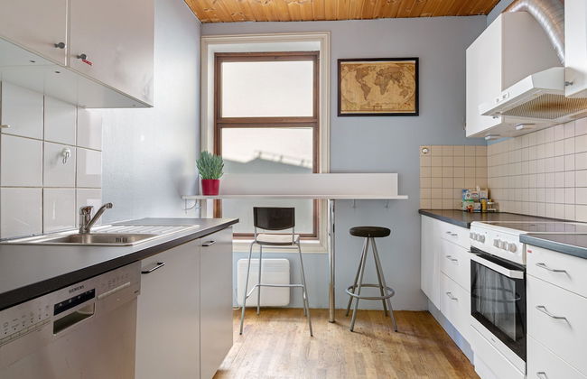 T13 Small Room - Foto 21