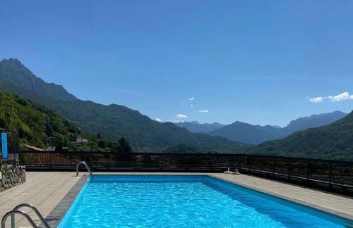 Appartamento “La casetta di Mirto” - Foto 1