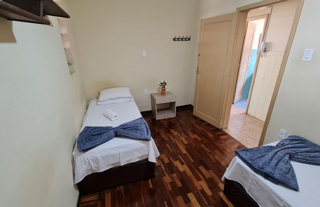 Casa Itapoã Pampulha - Foto 3